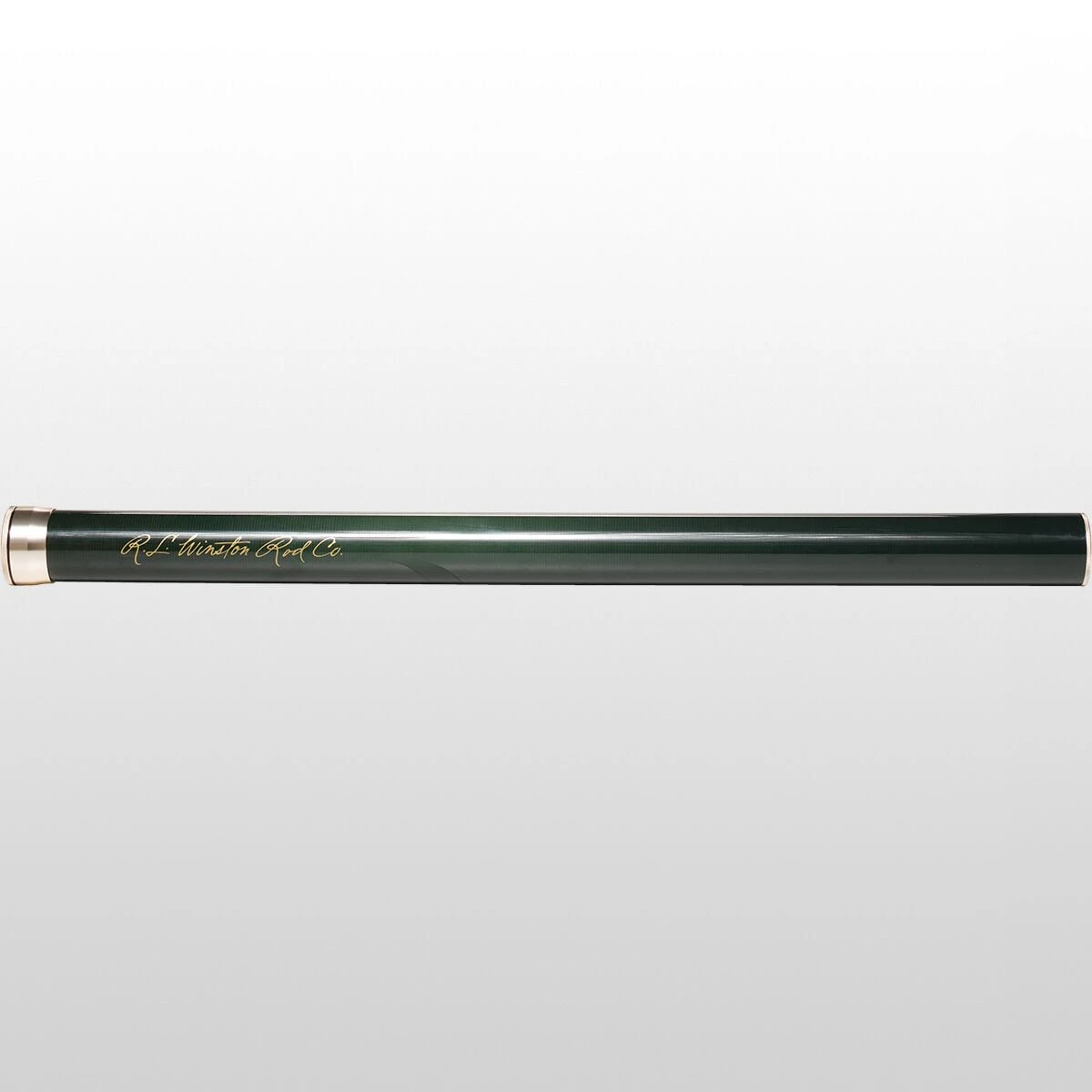 Saltwater Air Fly Rod - 4 Piece Saltwater Air Fly Rod - 4 Piece -Outdoor Sports Equip Store GRE D9