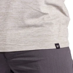 Pearl Izumi Transfer Tech Short-Sleeve T-Shirt - Men's