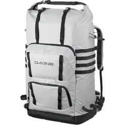 Dakine Ulua 60L Fish Pack -Outdoor Sports Equip Store GRI 1