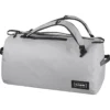 Dakine Cyclone 60L Duffel