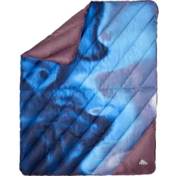 Kelty Galactic Down Blanket