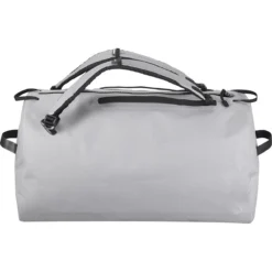 Dakine Cyclone 60L Duffel -Outdoor Sports Equip Store GRI D1 1