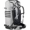 Dakine Ulua 40L Fish Pack