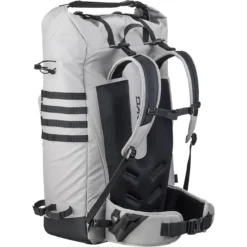 Dakine Ulua 40L Fish Pack