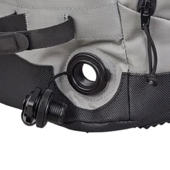 Dakine Ulua 60L Fish Pack -Outdoor Sports Equip Store GRI D11