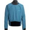 Borealis Paddle Jacket - Men's