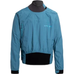 Borealis Paddle Jacket - Men's