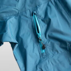 Borealis Paddle Jacket - Men's -Outdoor Sports Equip Store GROBLU D1