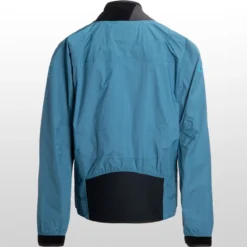 Borealis Paddle Jacket - Men's -Outdoor Sports Equip Store GROBLU D2