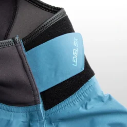 Borealis Paddle Jacket - Men's -Outdoor Sports Equip Store GROBLU D4