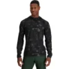 Outdoor Research Echo Printed Hoodie - Men's