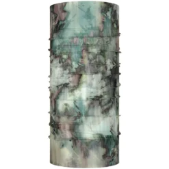 CoolNet UV+ Print Buff 8 CoolNet UV+ Print Buff -Outdoor Sports Equip Store GROMUL