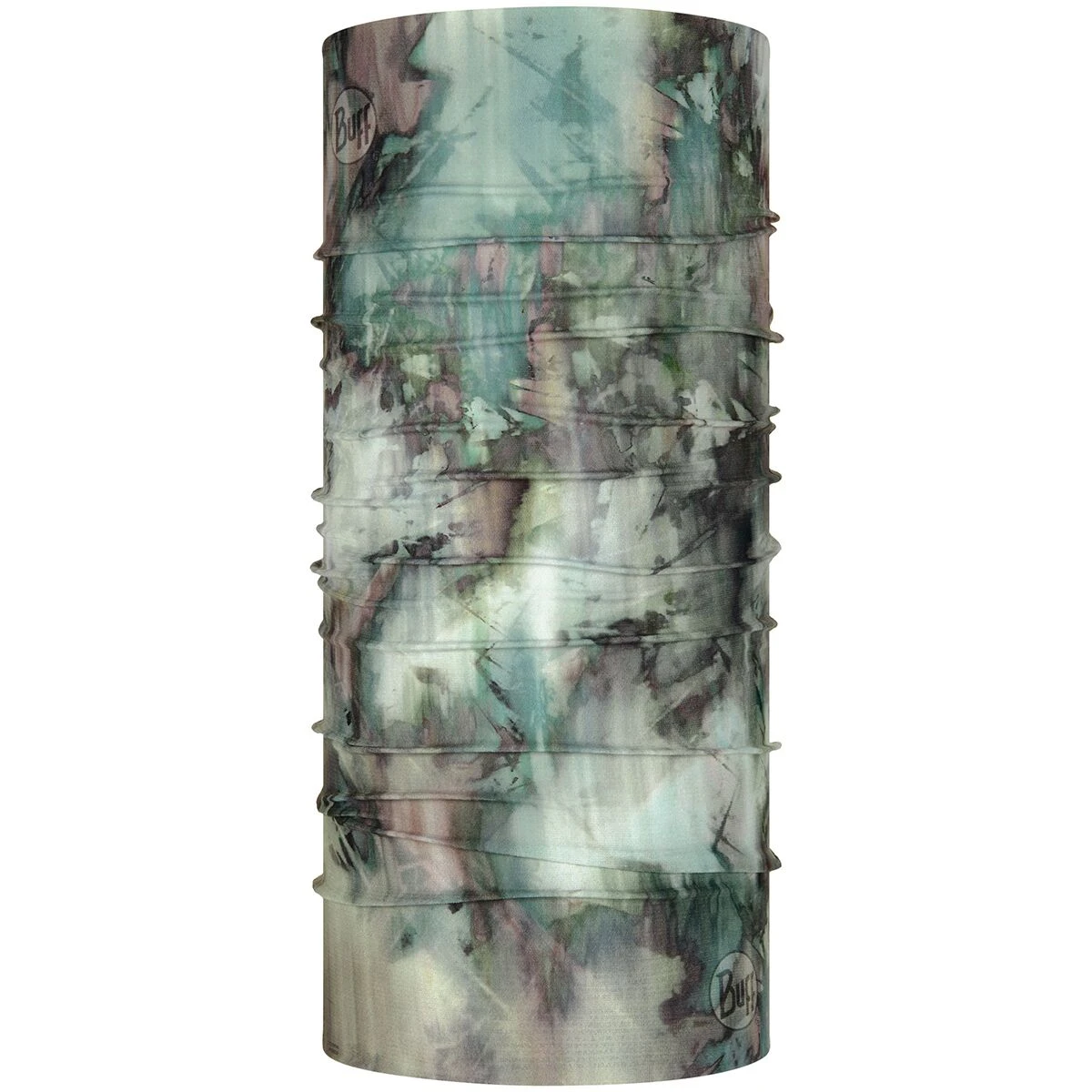 CoolNet UV+ Print Buff CoolNet UV+ Print Buff -Outdoor Sports Equip Store GROMUL