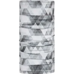 Blackstrap Therma Tube -Outdoor Sports Equip Store GRUGRA