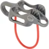Wild Country Pro Guide Lite Belay Device