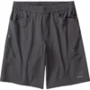 Sky Short - Men's