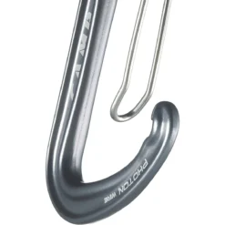 CAMP USA Photon Mixed Express KS Quickdraw - 6-Pack