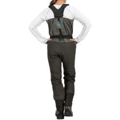 Simms G3 Guide Stockingfoot Wader - Women's -Outdoor Sports Equip Store GUN D1