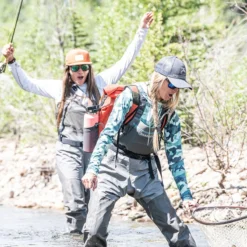 Simms G3 Guide Stockingfoot Wader - Women's -Outdoor Sports Equip Store GUN D10