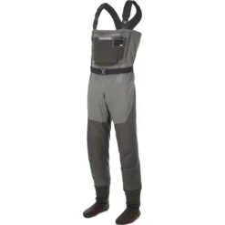 Simms G3 Guide Stockingfoot Wader - Women's -Outdoor Sports Equip Store GUN D2