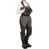 Simms G3 Guide Stockingfoot Wader - Women's