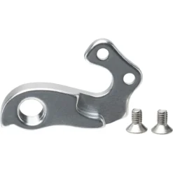 Ridley Derailleur Hanger - Road/CX