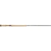 Sage Trout Spey HD Fly Rod - 4 Piece