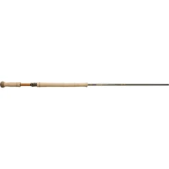 Sage Trout Spey HD Fly Rod - 4 Piece