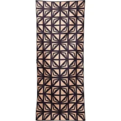 Nomadix Original Towel -Outdoor Sports Equip Store HANBLASAN