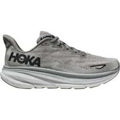 Hoka Clifton 9 Wide Running Shoe - Men's -Outdoor Sports Equip Store HARMISBLA 2