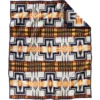 Pendleton Harding Blanket