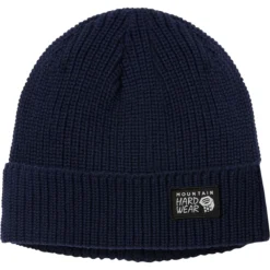 Mountain Hardwear Cabin To Curb Beanie 8 Mountain Hardwear Cabin To Curb Beanie -Outdoor Sports Equip Store HARNAV