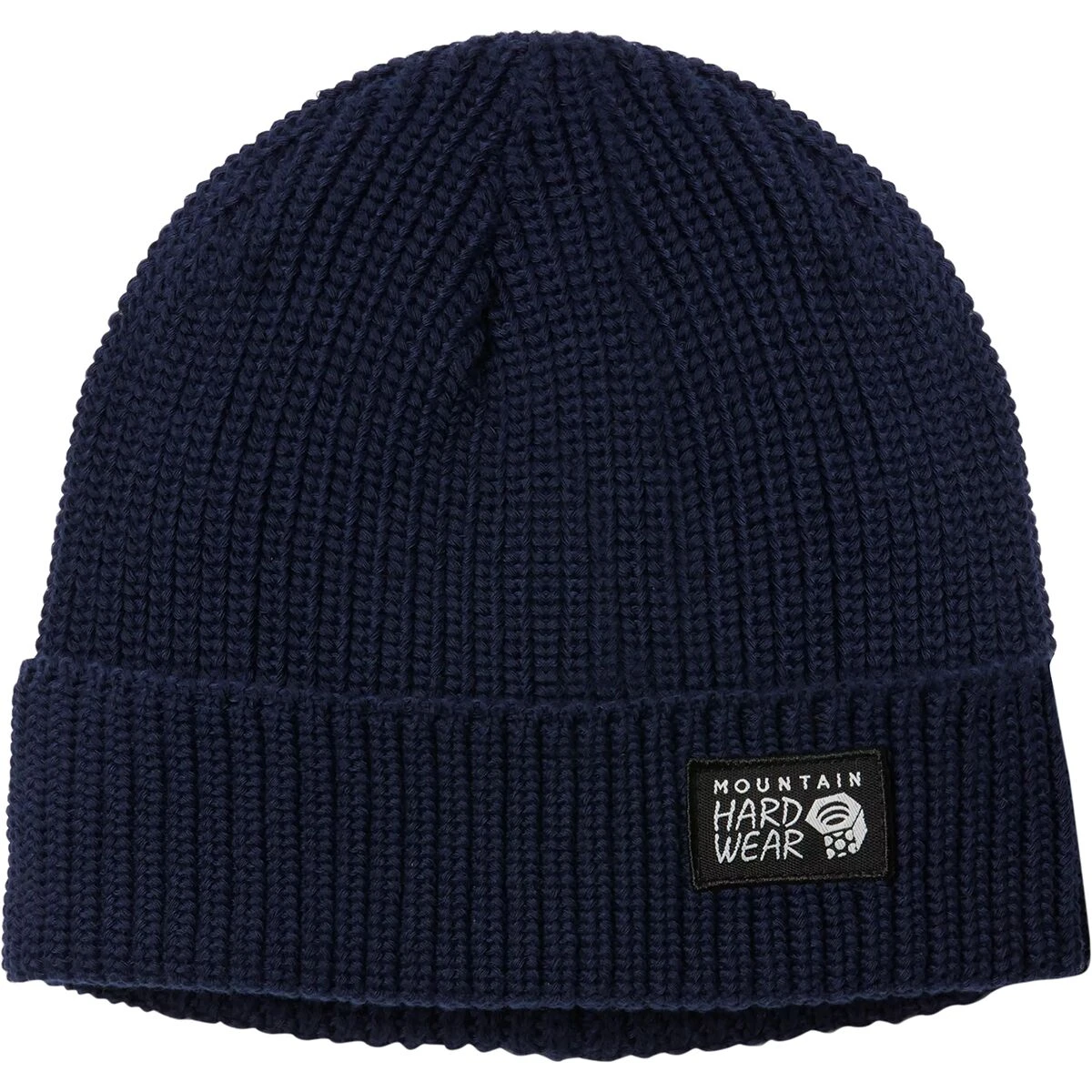 Cabin To Curb Beanie Mountain Hardwear Cabin To Curb Beanie -Outdoor Sports Equip Store HARNAV