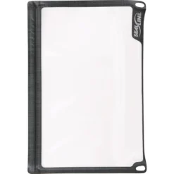 SealLine E-Case