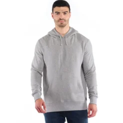 ARTILECT Studio Hoodie - Men's -Outdoor Sports Equip Store HEAGRE 1
