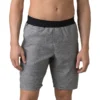 Prana Peak To Creek 9in Short - Men's