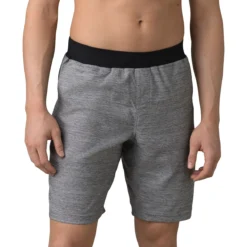 Prana Peak To Creek 9in Short - Men's