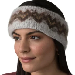 Prana Marin Headband - Women's