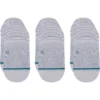 STANCE Sensible Two Sock - 3-Pack