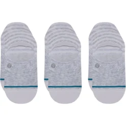 STANCE Sensible Two Sock - 3-Pack