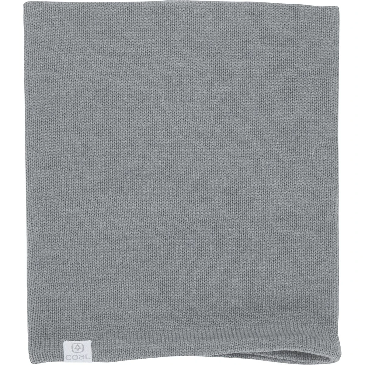 FLT Gaiter FLT Gaiter -Outdoor Sports Equip Store HEAGRE 6