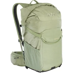 Evoc PhotoOp 22L Camera Bag -Outdoor Sports Equip Store HEALIGOLI
