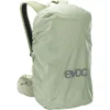 Evoc PhotoOp 22L Camera Bag