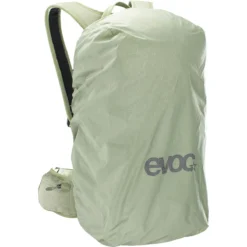 Evoc PhotoOp 22L Camera Bag