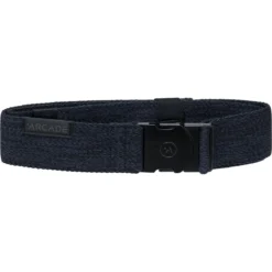 ARCADE Ranger Belt - Men's -Outdoor Sports Equip Store HEANAV