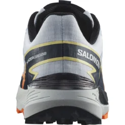 Salomon Thundercross Trail Running Shoe - Men's -Outdoor Sports Equip Store HEININSHOR D2
