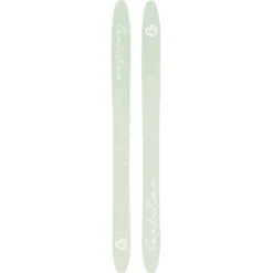 La Nieve Backcountry Ski - 2024 - Women's 3 La Nieve Backcountry Ski - 2024 - Women's -Outdoor Sports Equip Store HEINTHCL D4