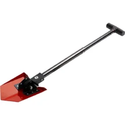 Compact Delta Shovel 5 Compact Delta Shovel -Outdoor Sports Equip Store HELYEL D2