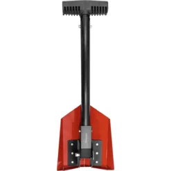 Compact Delta Shovel 3 Compact Delta Shovel -Outdoor Sports Equip Store HELYEL D3