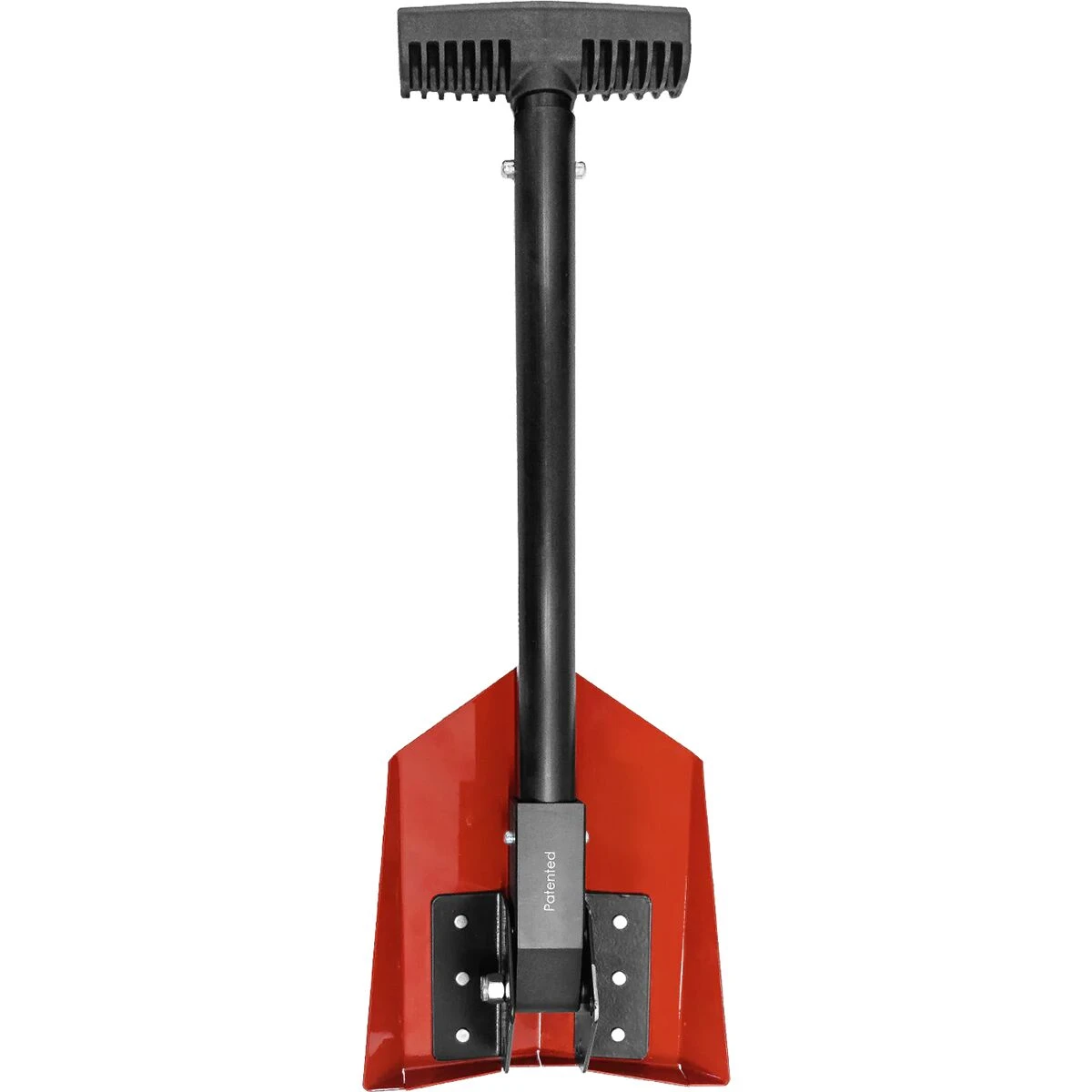 Compact Delta Shovel Compact Delta Shovel -Outdoor Sports Equip Store HELYEL D3